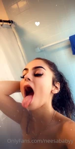 Feet Princess 👸🏻✨ [ footprincessx1 ] Onlyfans leaked video 8006446 on Hotleaks.tv