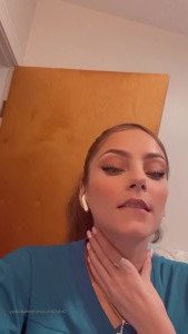 Feet Princess 👸🏻✨ [ footprincessx1 ] Onlyfans leaked video 8006448 on Hotleaks.tv