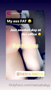 Feet Princess 👸🏻✨ [ footprincessx1 ] Onlyfans leaked video 8006462 on Hotleaks.tv