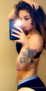Feet Princess 👸🏻✨ [ footprincessx1 ] Onlyfans leaked video 8006480 on Hotleaks.tv