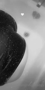 Feet Princess 👸🏻✨ [ footprincessx1 ] Onlyfans leaked video 8006487 on Hotleaks.tv