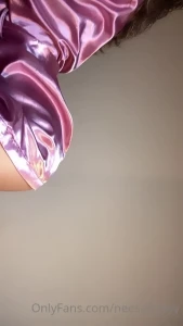 Feet Princess 👸🏻✨ [ footprincessx1 ] Onlyfans leaked video 8006489 on Hotleaks.tv