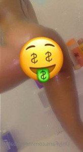Feet Princess 👸🏻✨ [ footprincessx1 ] Onlyfans leaked video 8006498 on Hotleaks.tv