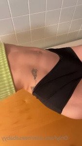 Feet Princess 👸🏻✨ [ footprincessx1 ] Onlyfans leaked video 8006507 on Hotleaks.tv