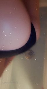 Feet Princess 👸🏻✨ [ footprincessx1 ] Onlyfans leaked video 8006511 on Hotleaks.tv