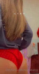 Feet Princess 👸🏻✨ [ footprincessx1 ] Onlyfans leaked video 8006512 on Hotleaks.tv