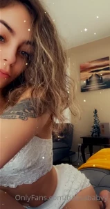 Feet Princess 👸🏻✨ [ footprincessx1 ] Onlyfans leaked video 8006522 on Hotleaks.tv