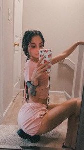 Feet Princess 👸🏻✨ [ footprincessx1 ] Onlyfans leaked video 8006527 on Hotleaks.tv