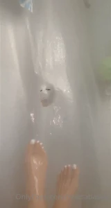 Feet Princess 👸🏻✨ [ footprincessx1 ] Onlyfans leaked video 8006532 on Hotleaks.tv