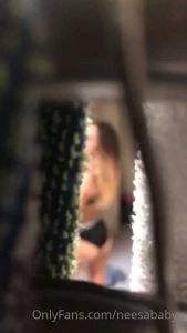 Feet Princess 👸🏻✨ [ footprincessx1 ] Onlyfans leaked video 8006540 on Hotleaks.tv