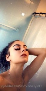 Feet Princess 👸🏻✨ [ footprincessx1 ] Onlyfans leaked video 8006547 on Hotleaks.tv