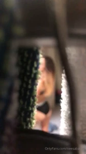 Feet Princess 👸🏻✨ [ footprincessx1 ] Onlyfans leaked video 8006564 on Hotleaks.tv