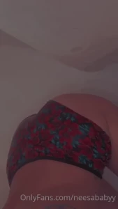 Feet Princess 👸🏻✨ [ footprincessx1 ] Onlyfans leaked video 8006568 on Hotleaks.tv