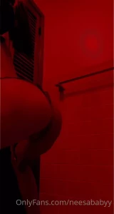 Feet Princess 👸🏻✨ [ footprincessx1 ] Onlyfans leaked video 8006603 on Hotleaks.tv