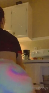 10522485