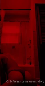 10522490
