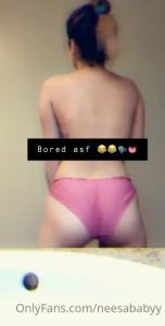 10522501
