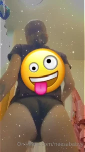 10522508