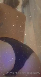 10522510