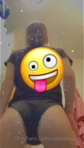10522518