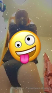 10522519