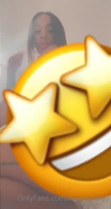 10522521