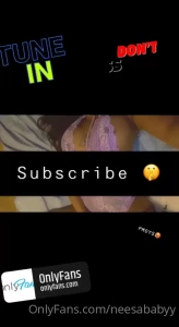 10522522