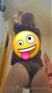 10522525