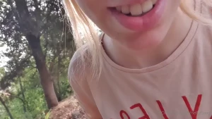 🥵 HOT COSPLAYER 🥵 [ nellyfoxxx ] Onlyfans leaked video 8006027 on Hotleaks.tv