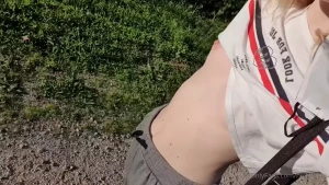 🥵 HOT COSPLAYER 🥵 [ nellyfoxxx ] Onlyfans leaked video 8006034 on Hotleaks.tv