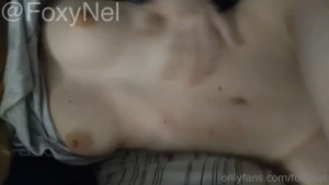 🥵 HOT COSPLAYER 🥵 [ nellyfoxxx ] Onlyfans leaked video 8006061 on Hotleaks.tv
