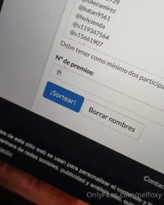 8006069