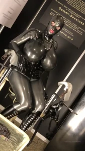 Nelly Kent Official [ nellykent ] Onlyfans leaked video 8005781 on Hotleaks.tv