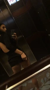 Nelly Kent Official [ nellykent ] Onlyfans leaked video 8005822 on Hotleaks.tv