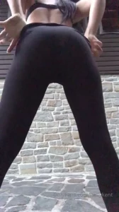 Nelly Kent Official [ nellykent ] Onlyfans leaked video 8005829 on Hotleaks.tv