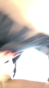 Nelly Kent Official [ nellykent ] Onlyfans leaked video 8005831 on Hotleaks.tv