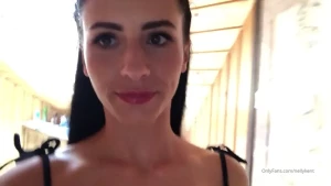 Nelly Kent Official [ nellykent ] Onlyfans leaked video 8005861 on Hotleaks.tv