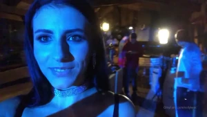 Nelly Kent Official [ nellykent ] Onlyfans leaked video 8005875 on Hotleaks.tv