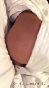 Nelly Kent Official [ nellykent ] Onlyfans leaked video 8005903 on Hotleaks.tv