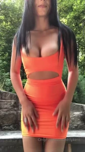 Nelly Kent Official [ nellykent ] Onlyfans leaked video 8005906 on Hotleaks.tv