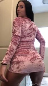 Nelly Kent Official [ nellykent ] Onlyfans leaked video 8005917 on Hotleaks.tv