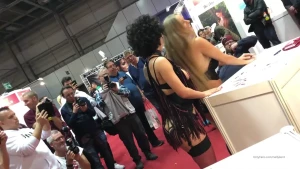 Nelly Kent Official [ nellykent ] Onlyfans leaked video 8005920 on Hotleaks.tv