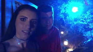 Nelly Kent Official [ nellykent ] Onlyfans leaked video 8005929 on Hotleaks.tv