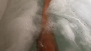 Nelly Kent Official [ nellykent ] Onlyfans leaked video 8005936 on Hotleaks.tv