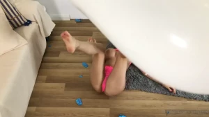 Nelly Kent Official [ nellykent ] Onlyfans leaked video 8005937 on Hotleaks.tv