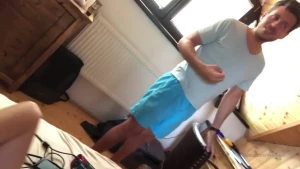 Nelly Kent Official [ nellykent ] Onlyfans leaked video 8005952 on Hotleaks.tv