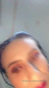 Nelly Kent Official [ nellykent ] Onlyfans leaked video 8005953 on Hotleaks.tv