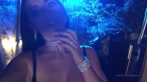 Nelly Kent Official [ nellykent ] Onlyfans leaked video 8005955 on Hotleaks.tv