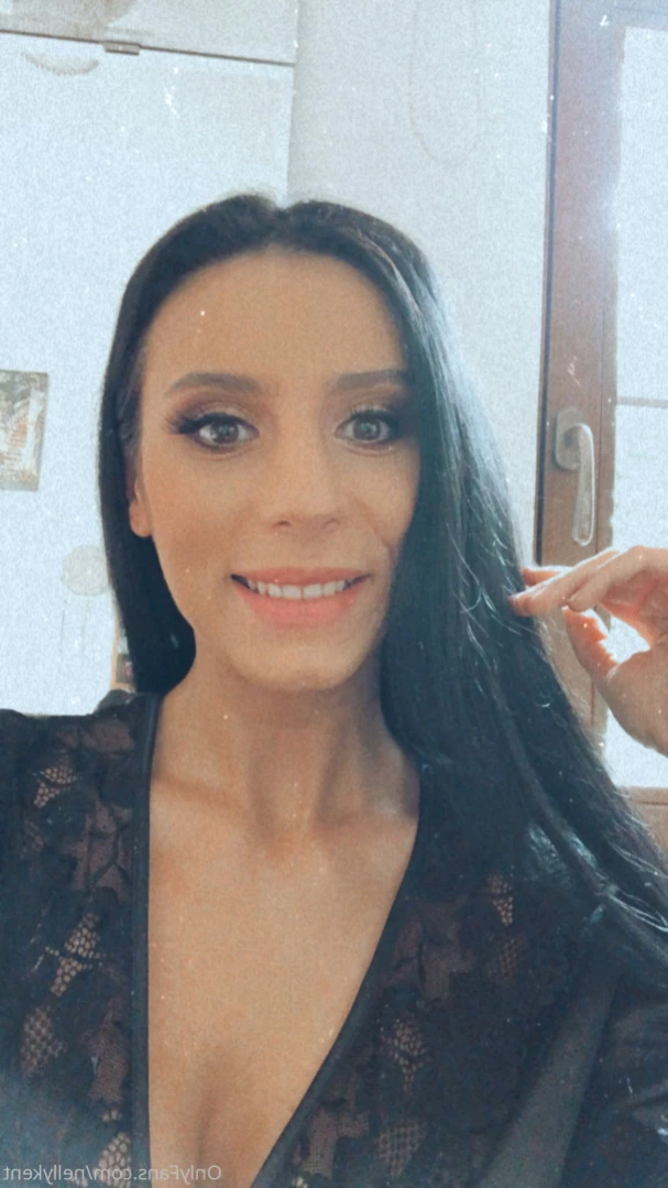 Nelly Kent Official [ nellykent ] Onlyfans leaked photo 10859766 on Hotleaks.tv