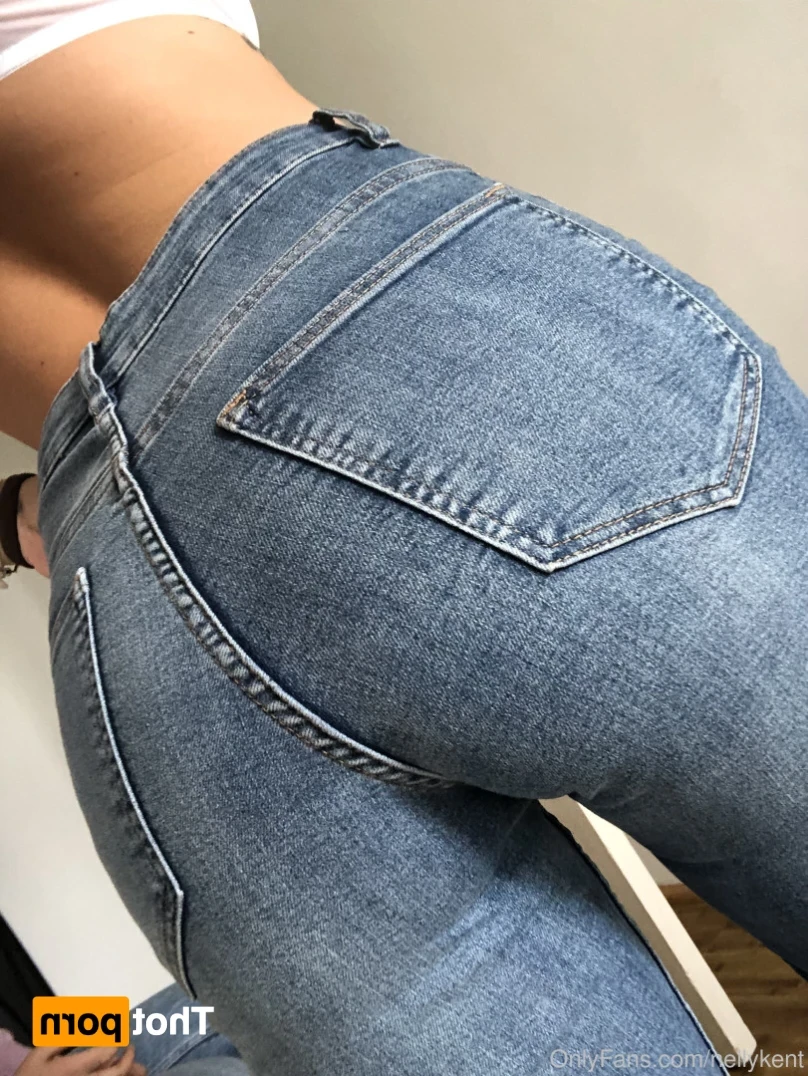 Nelly Kent Official [ nellykent ] Onlyfans leaked photo 11388097 on Hotleaks.tv
